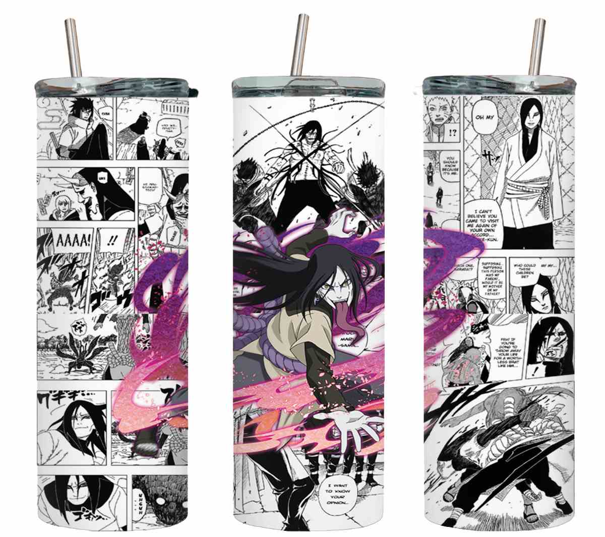 Orochimaru-7804